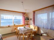 EIN ORT, AN DEM MÖGLICHKEITEN WOHNEN PANORAMA...