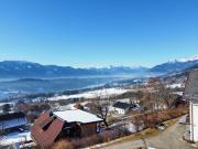 EIN ORT, AN DEM MÖGLICHKEITEN WOHNEN PANORAMA...