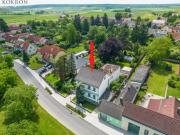 Ein Ort, an dem Träume wachsen Ihr neues Zuhause vor den...