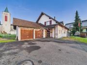 Ein Ort, der bereit ist für Ihr nächstes Kapitel