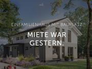 Ein Ort, der Geschichten schreibt – Ihre...