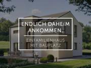 Ein Ort, der Geschichten schreibt – Ihre...