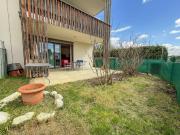 EIN ORT, DER MEHR BIETET ALS VIER WÄNDE IHR NEUES...