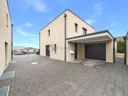 Ein Ort, der Ruhe schenkt und Lebensqualität verspricht