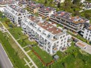 Licht. Stil. Natur. – Ihr Rückzugsort im Grünen nahe der...