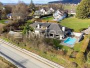 Ein Ort, der sprachlos macht