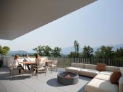 Ein Ort, der verbindet: Natur, Ruhe, Freiheit Above...