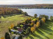 Ein Ort des Ankommens Einziehen & Ihr Naturrefugium beim...
