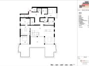 Ein Ort für Anspruchsvolle Wohnen über dem Mondsee!... Ein Ort für Anspruchsvolle Wohnen über dem Mondsee!...