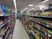 Ein Ort für Ihre Geschichten des Alltags