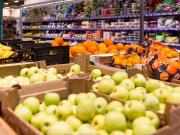 Ein Ort für Ihre Ideen!