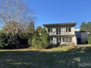 Ein Ort mit Perspektive – Sonniges Grundstück mit...