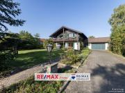 Einfamilienhaus in Mammendorf ein Ort voller Möglichkeiten