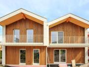 RESERVIERT: Ein Ort zum Ankommen, Aufatmen und Wohlfühlen