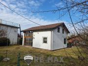 Ein Ort zum Ankommen – EFH in der KLG Wasserwiese, 1020 Wien