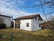 Ein Ort zum Ankommen ? EFH in der KLG Wasserwiese, 1020 Wien