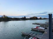 Ein Ort zum Ankommen: Groß, hell, leistbar Ihr Zuhause...