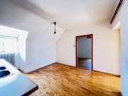 Ein Ort zum Ankommen – Ihr eigenes Zuhause über den...