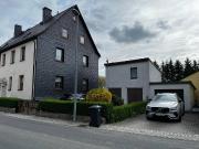 Ein Ort zum Ankommen Lichtdurchflutetes Zuhause mit Herz...