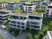 Ein Ort zum Ankommen und Wohlfühlen