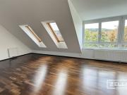 „Ein Ort zum Aufatmen – Lichtdurchflutete Dachterrassen...