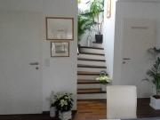 „Ein Ort zum Aufatmen – Lichtdurchflutete Dachterrassen...