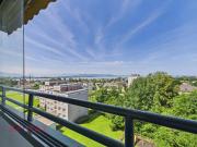 Ein Ort zum Aufatmen – mit Blick auf den Bodensee