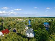 Ein Ort zum Aufatmen nachhaltiges Wohnen am idyllischen...