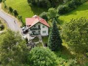 Ein Ort zum Aufatmen & Wohlfühlen – charmantes Zuhause...