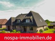 Ein Ort zum Bleiben: Ihr neues Zuhause mit Garage und...