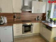 Ein Ort zum Durchatmen: helle Singlewohnung mit idealer...