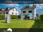 Ein Ort zum Durchatmen – Wo Raum, Ruhe und Natur in...
