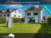 Ein Ort zum Durchatmen Wo Raum, Ruhe und Natur in...