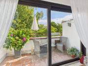 Ein Ort zum Leben, Lieben und Bleiben!