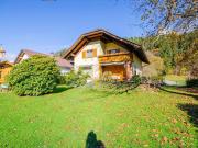 EIN ORT ZUM WOHLFÜHLEN CHARMANTES EINFAMILIENHAUS MIT...