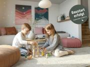 Ein Ort zum Wohlfühlen Neubauhäuser in Arisdorf mit...