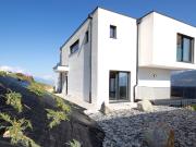 Ein paar Minuten von Crans Montana entfernt....