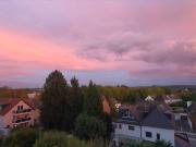 Ein Panorama zum Verlieben – Platz für Familie, Paare...