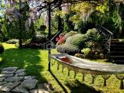 EIN PARADIES, DAS AUF SIE WARTET – investieren Sie heute...