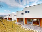 Ein Paradies für die Sinne – Ihr Haus im Grünen mit...