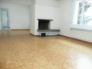 A paradise for children limited to the end of November 2026!