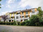 Ein Paradies für Kinder Ihr neues Familienzuhause Ein Paradies für Kinder Ihr neues Familienzuhause