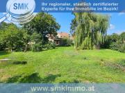 Kaufanbot liegt vor!