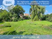 Kaufanbot liegt vor!