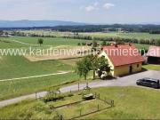 Ein Paradies für Naturliebhaber und Kleinlandwirte!