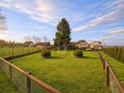 EIN PARADIES FÜR PFERDE, TIERE ODER HANDWERKER