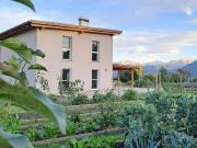 Ein Paradies in der Nähe zu Villach – Nachhaltig, modern...