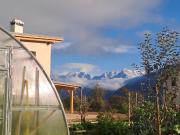 Ein Paradies in der Nähe zu Villach – Nachhaltig, modern...