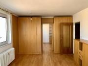 Ein Pärchen oder Singlehit ist ab 01.10.2025 frei, keine... Ein Pärchen oder Singlehit ist ab 01.10.2025 frei, keine...