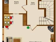 Landleben statt StadtStress!